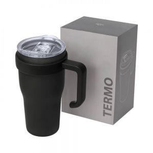 TERMO TROMSO personalizada